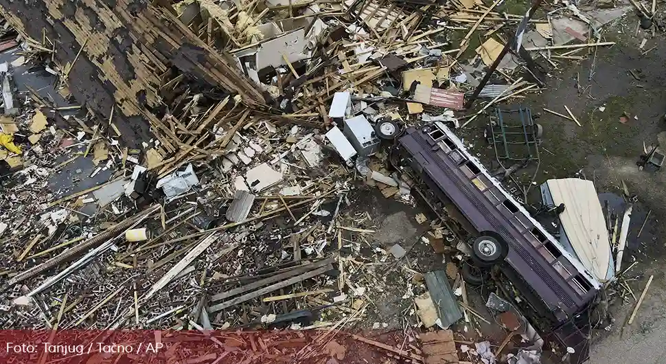 tornado misisipi tanjug ap Julio Cortez.webp